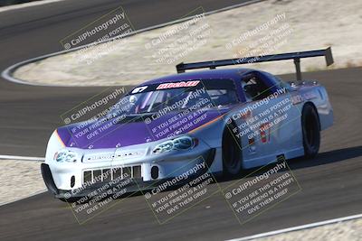 media/Nov-08-2025-Speed Ventures (Sat) [[1c7a6332f5]]/Red/Session 1 (Turn 3)/